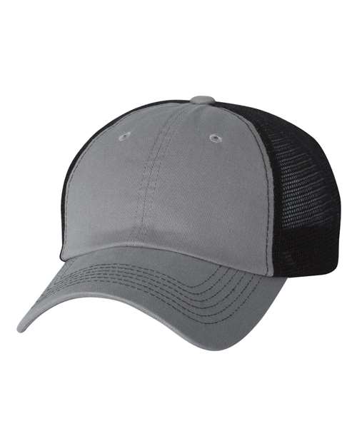 Product Grey/ Black