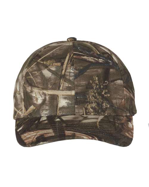 Product Realtree Max4