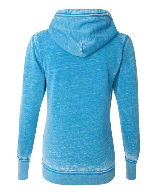Back Product Oceanberry