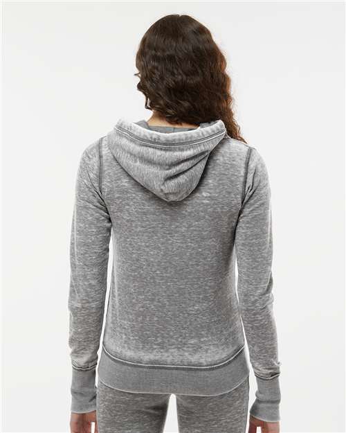 Back Model Cement