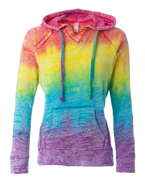 Product Rainbow Stripe