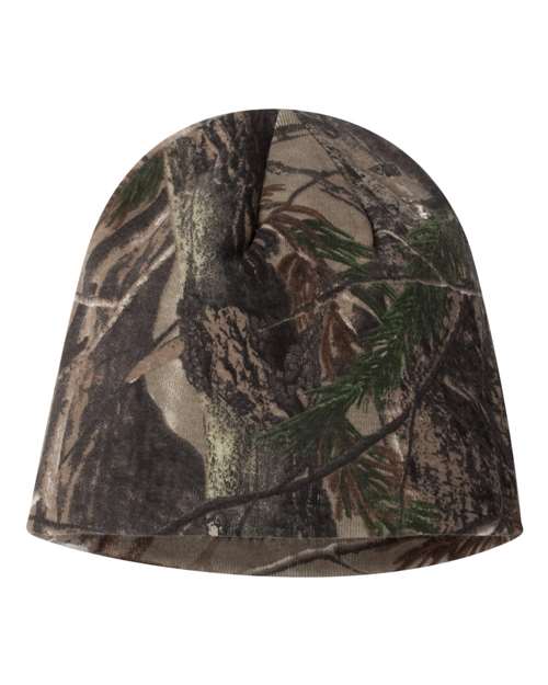 Back Product Realtree All Purpose