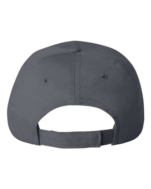Back Product Charcoal