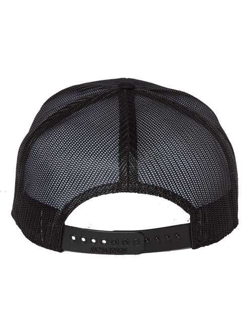 Back Product Black