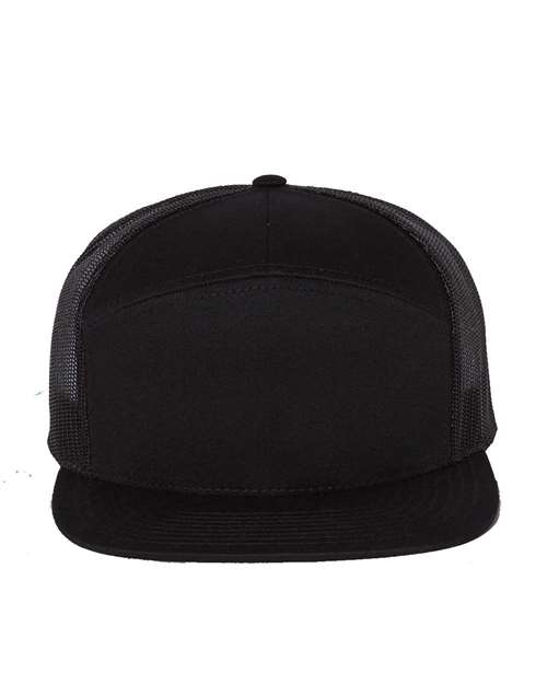 Product Black