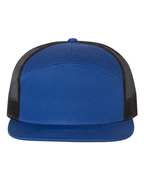 Product Royal/ Black