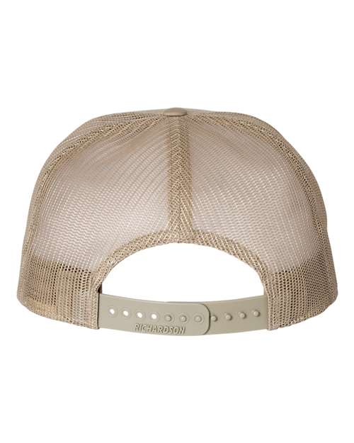 Back Product Brown/ Khaki