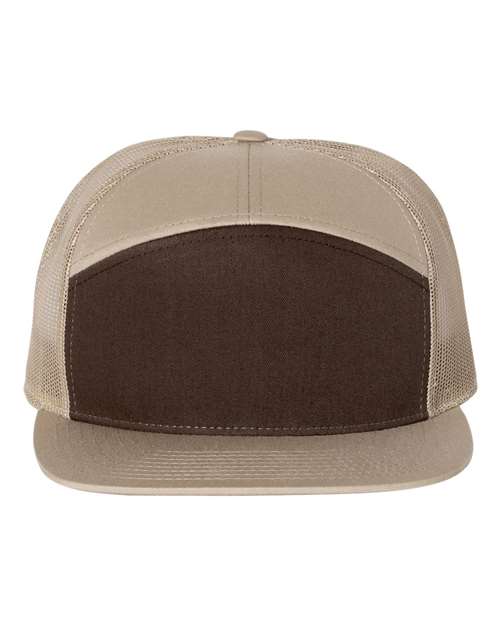 Product Brown/ Khaki