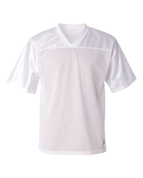 Product White