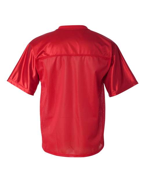 Back Product Red
