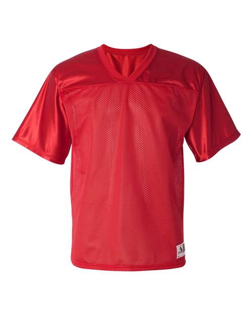 Product Red