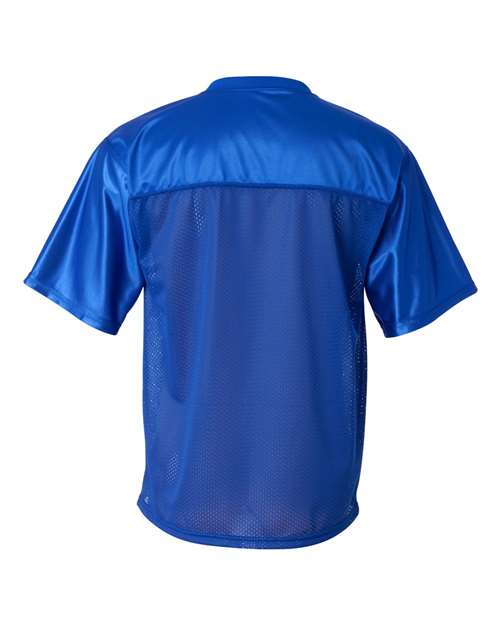 Back Product Royal