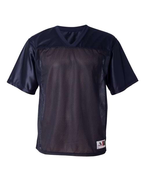 Product Navy