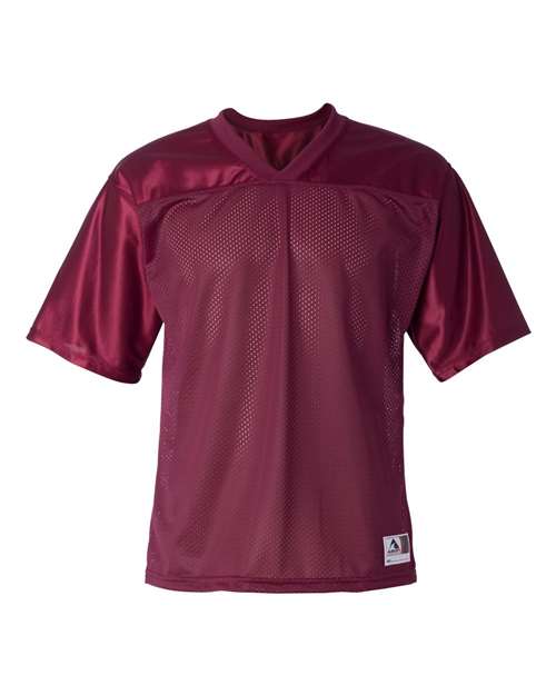 Product Maroon