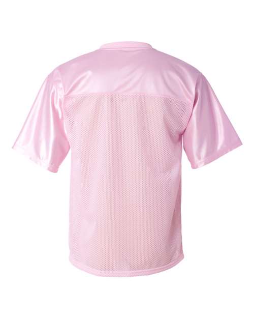 Back Product Light Pink