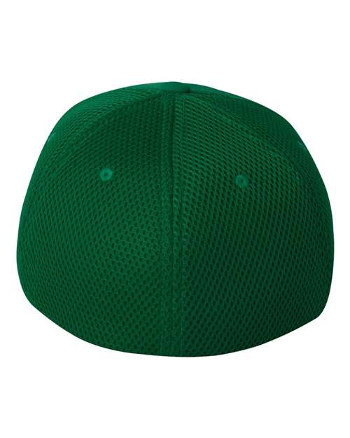 Back Product Green