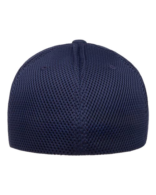 Back Product Navy