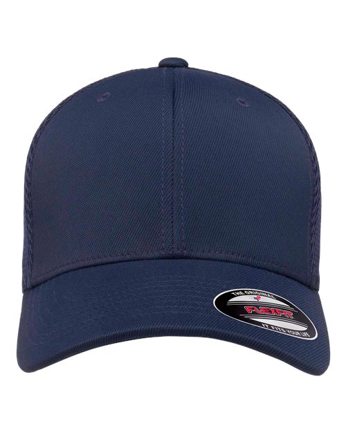Product Navy