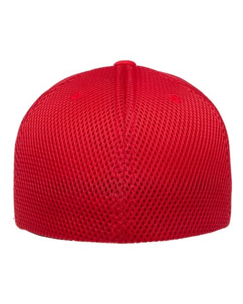 Back Product Red