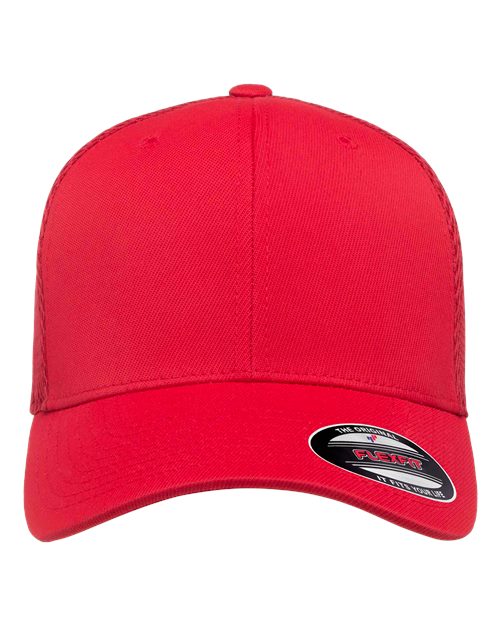 Product Red