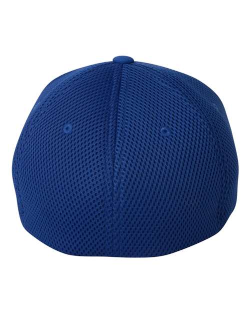 Back Product Royal Blue