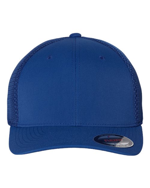 Product Royal Blue