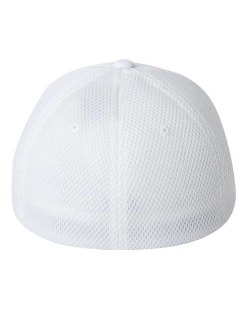 Back Product White