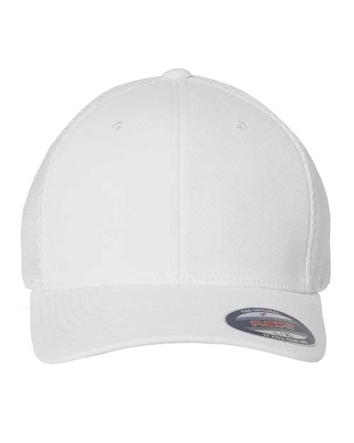 Product White