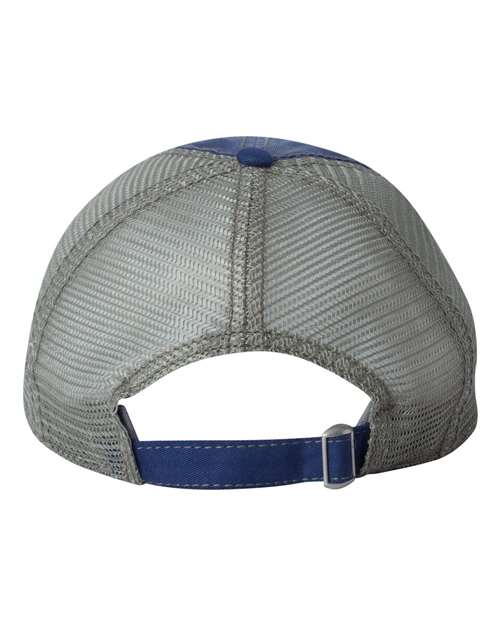 Back Product Ocean/ Sage