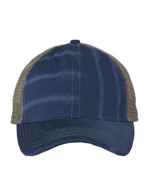 Product Ocean/ Sage