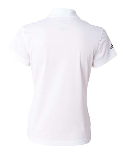 Back Product White/ Black