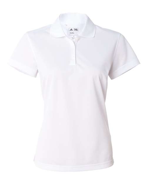 Product White/ Black