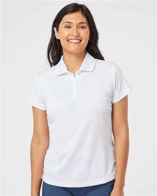 Model White/ Black