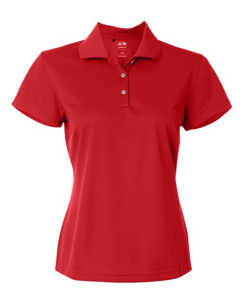 Product Power Red/White