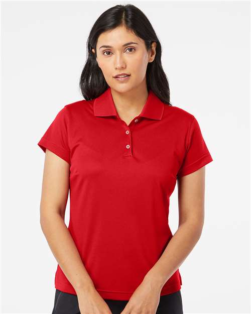 Model Power Red/White