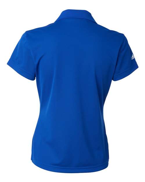 Back Product Collegiate Royal/ White