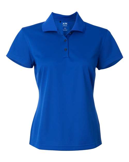 Product Collegiate Royal/ White