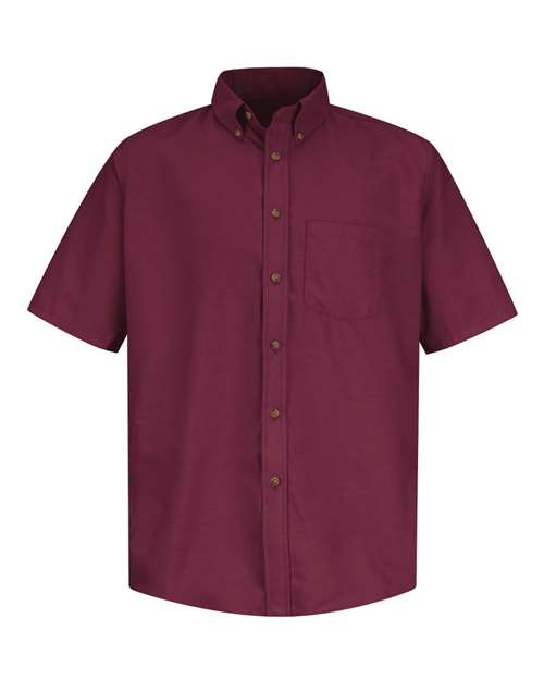 Product Burgundy