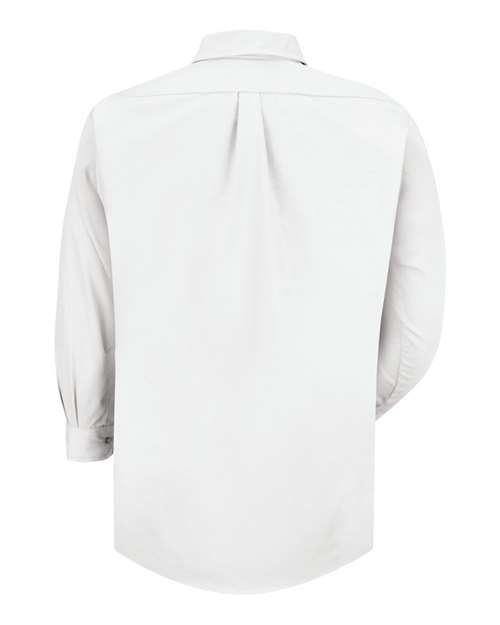 Back Product White