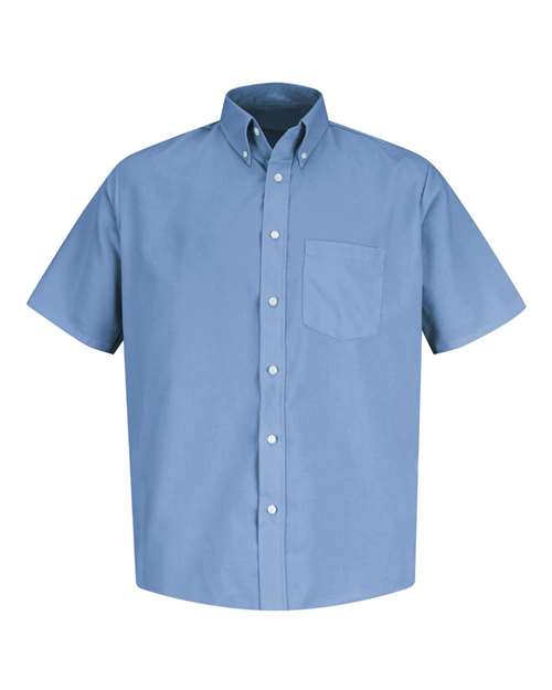 Product Light Blue