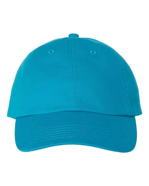 Product Neon Blue