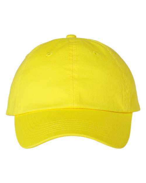Product Neon Yellow
