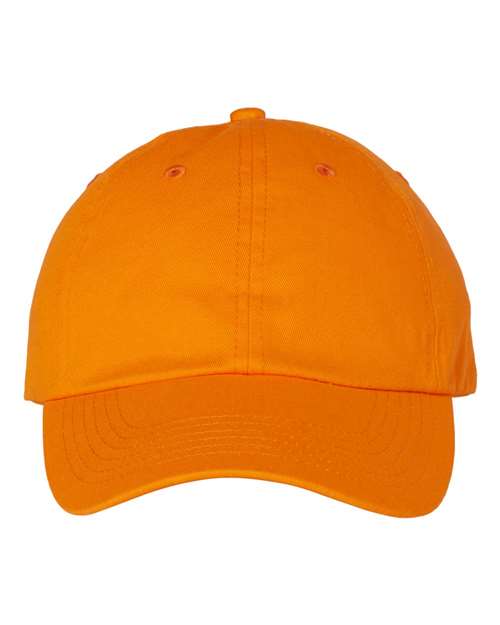 Product Neon Orange