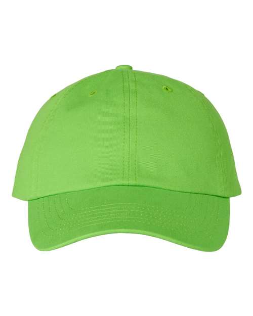 Product Neon Green