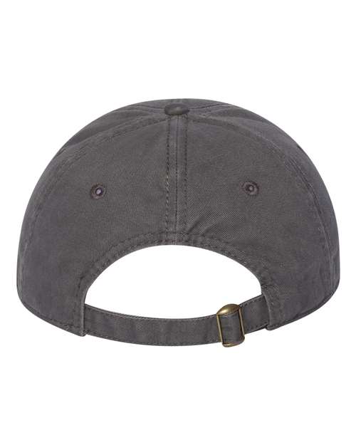 Back Product Charcoal
