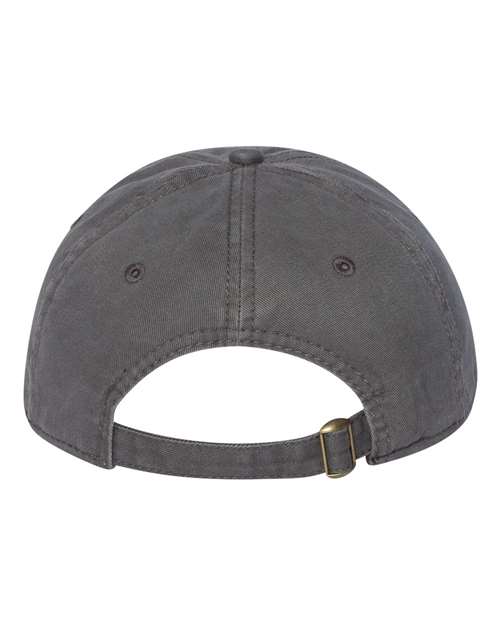 Back Product Charcoal