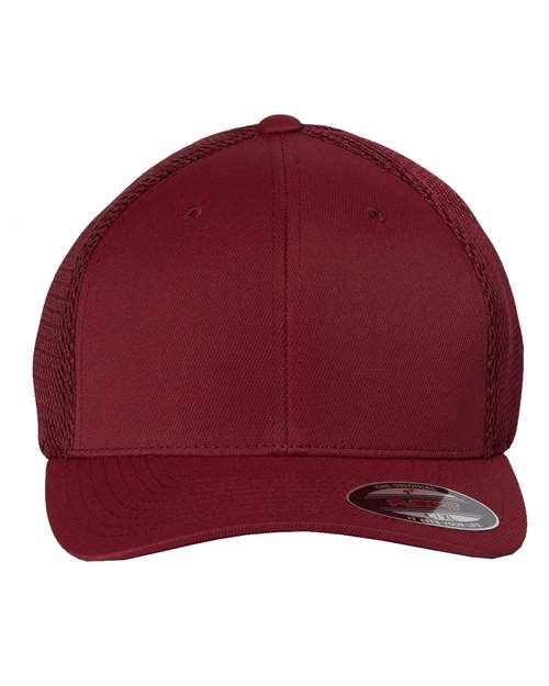 Product Maroon