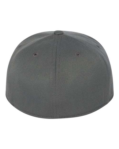 Back Product Dark Grey