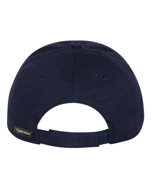 Back Product Navy