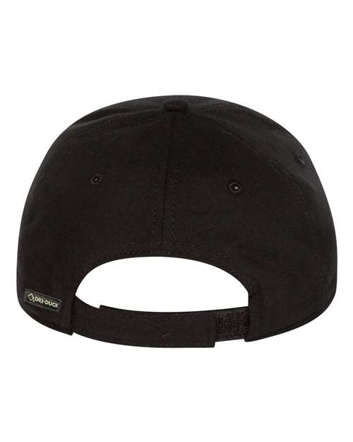 Back Product Black